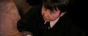 PF-Potterish_03452.jpg