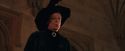 PF-Potterish_03461.jpg