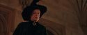 PF-Potterish_03462.jpg