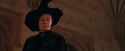 PF-Potterish_03463.jpg