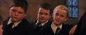 PF-Potterish_03466.jpg