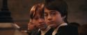 PF-Potterish_03468.jpg