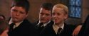 PF-Potterish_03473.jpg