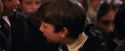 PF-Potterish_03476.jpg