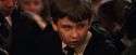 PF-Potterish_03477.jpg