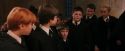 PF-Potterish_03478.jpg