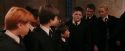 PF-Potterish_03481.jpg