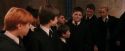 PF-Potterish_03482.jpg