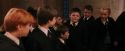 PF-Potterish_03484.jpg