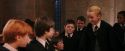 PF-Potterish_03485.jpg
