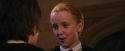 PF-Potterish_03487.jpg