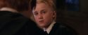 PF-Potterish_03490.jpg