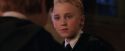 PF-Potterish_03491.jpg