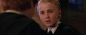 PF-Potterish_03492.jpg