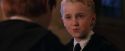 PF-Potterish_03493.jpg