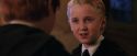 PF-Potterish_03494.jpg