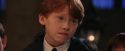 PF-Potterish_03496.jpg