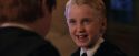 PF-Potterish_03498.jpg