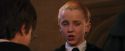 PF-Potterish_03514.jpg