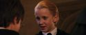 PF-Potterish_03520.jpg