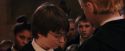PF-Potterish_03524.jpg