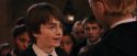 PF-Potterish_03528.jpg