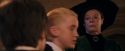 PF-Potterish_03533.jpg
