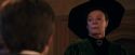 PF-Potterish_03535.jpg
