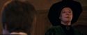 PF-Potterish_03539.jpg