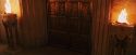 PF-Potterish_03542.jpg