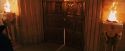 PF-Potterish_03544.jpg