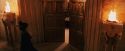 PF-Potterish_03545.jpg