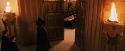PF-Potterish_03546.jpg