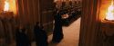 PF-Potterish_03548.jpg
