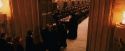 PF-Potterish_03550.jpg
