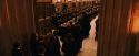PF-Potterish_03552.jpg