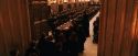 PF-Potterish_03553.jpg