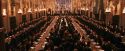 PF-Potterish_03563.jpg