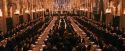 PF-Potterish_03564.jpg