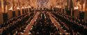 PF-Potterish_03565.jpg
