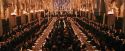 PF-Potterish_03566.jpg