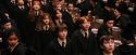 PF-Potterish_03567.jpg