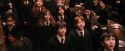 PF-Potterish_03568.jpg