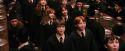 PF-Potterish_03569.jpg