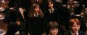 PF-Potterish_03575.jpg