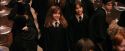 PF-Potterish_03576.jpg