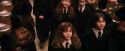 PF-Potterish_03579.jpg