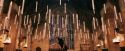 PF-Potterish_03584.jpg