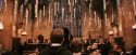 PF-Potterish_03586.jpg