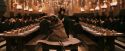 PF-Potterish_03587.jpg